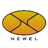 Newel Infotech Private Limited Newel Infotech Private Limited