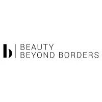 Beauty Beyond Borders Private Limited
