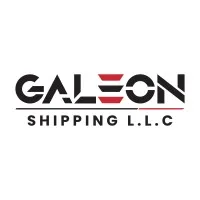 Galeon Shipping
