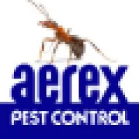 Aerex Pest Control