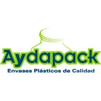 Aydapack