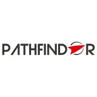 Pathfinder - E&I Cell, K J Somaiya Institute Of Management
