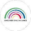 Give Every Child A Chance