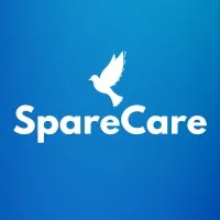 SpareCare