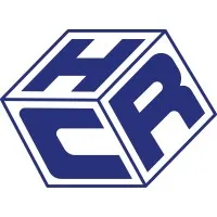 Hampton Roads Crane & Rigging Hampton Roads Crane & Rigging