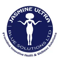 Jasmine Ultra Blue Solutions Jasmine Ultra Blue Solutions