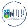Marketing Development Practice Marketing Development Practice