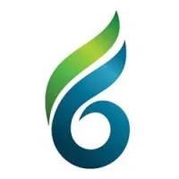 Bergen Financial Group