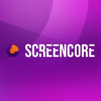 Screencore