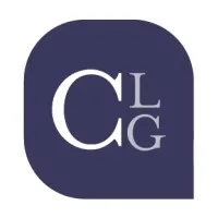 Cohen Leadership Group