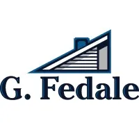 G. Fedale Roofing and Siding