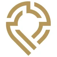 Precision Wealth Partners