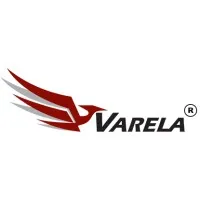 AUTOTRANSPORTES VARELA DAVILA