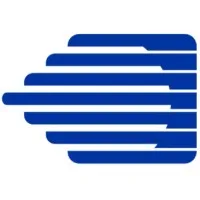 PT. DIGITAL ASIA SOLUSINDO PT. DIGITAL ASIA SOLUSINDO