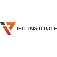 IPIT Institute