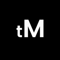 think Mammoth think Mammoth