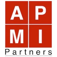 APMI Partners