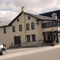 Cellar52