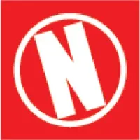 Nicoha Concrete Nicoha Concrete