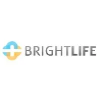 BrightLife Innovations