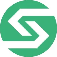 Genius Systems Pvt. Ltd Genius Systems Pvt. Ltd