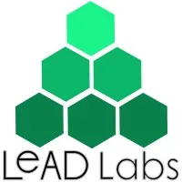 LeAD Labs