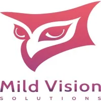 MildVision Solutions MildVision Solutions