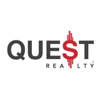 Quest Realty.