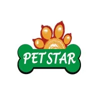 PETSTAR PETSTAR