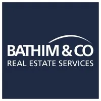 Bathim & Co
