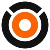 Zarcom Solutions Zarcom Solutions