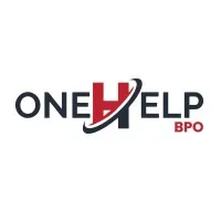 onehelp bpo