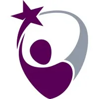 Inland Empire Women's Business Center Inland Empire Women's Business Center