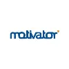 Motivator, WPP Media Motivator, WPP Media