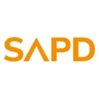 SAPD