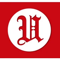 The Daily Utah Chronicle