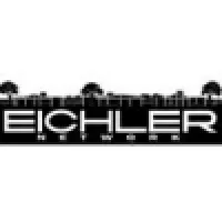 Eichler Network Eichler Network