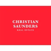 Christian Saunders Real Estate