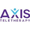 AXIS Teletherapy AXIS Teletherapy
