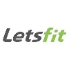 Letsfit Letsfit