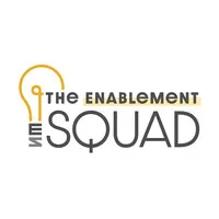 The Enablement Squad The Enablement Squad