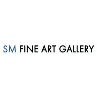 SM Fine Art Gallery