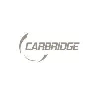 Carbridge