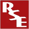 RSE Corp RSE Corp