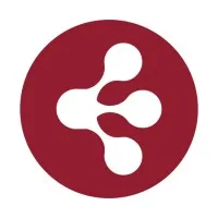 Clever Culture Systems