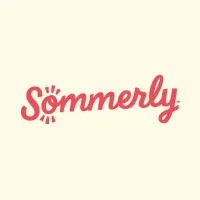 Sommerly Sommerly