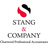 Stang & Company