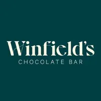Winfield's Chocolate Bar Winfield's Chocolate Bar