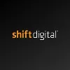 Shift Digital Shift Digital
