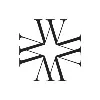 williamsworks williamsworks